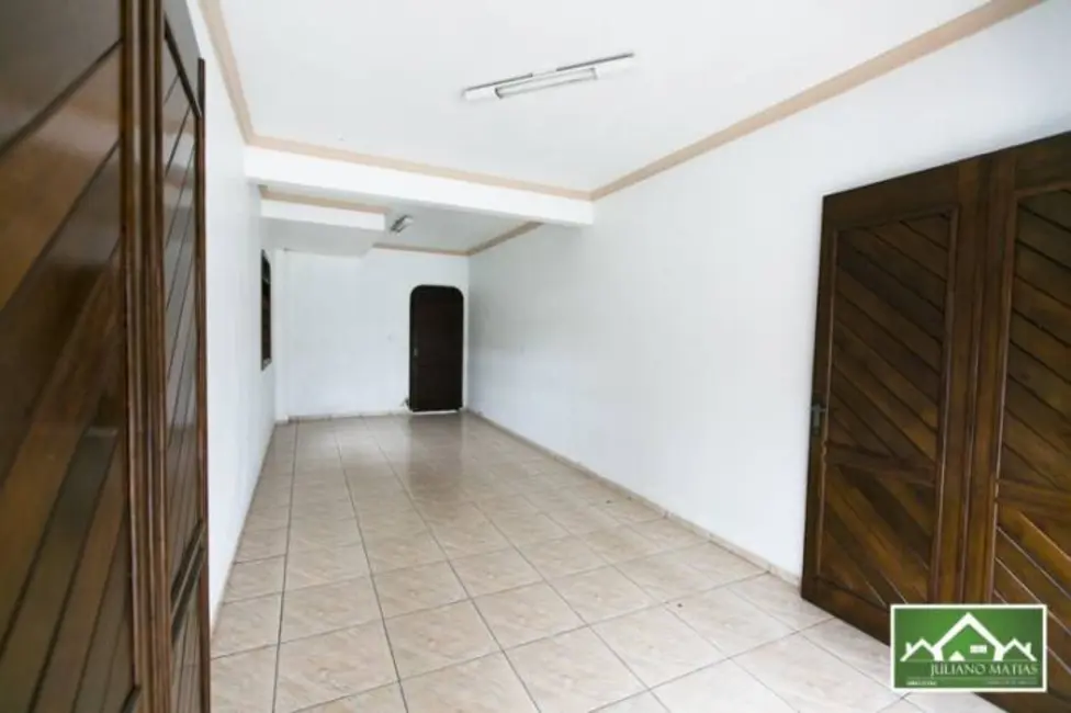 Foto 4 de Casa com 4 quartos à venda, 360m2 em Balneario Barra Do Sul - SC