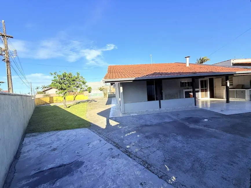 Foto 8 de Casa com 3 quartos à venda, 226m2 em Balneario Barra Do Sul - SC