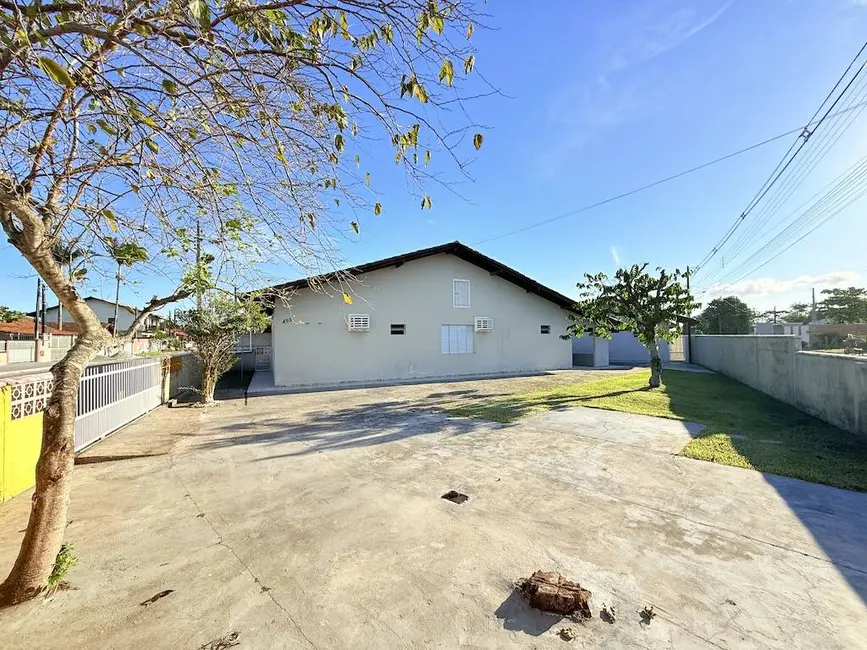 Foto 7 de Casa com 3 quartos à venda, 226m2 em Balneario Barra Do Sul - SC