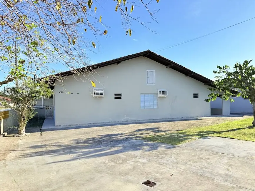Foto 6 de Casa com 3 quartos à venda, 226m2 em Balneario Barra Do Sul - SC