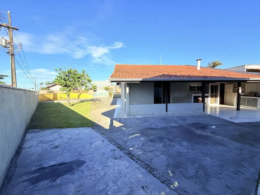 Foto 9 de Casa com 3 quartos à venda, 226m2 em Balneario Barra Do Sul - SC