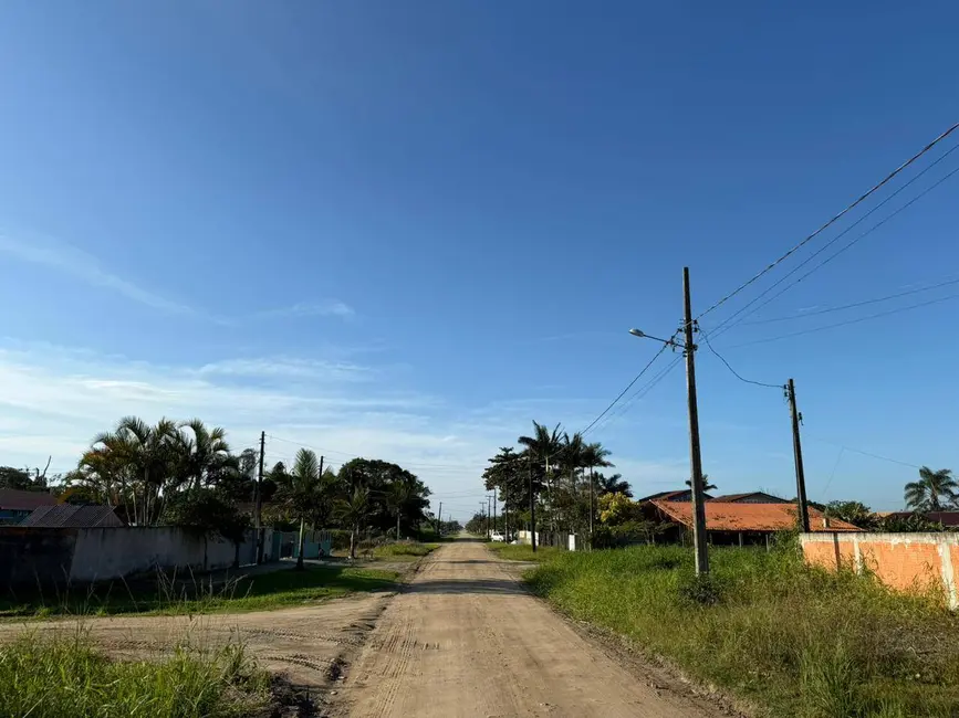 Foto 3 de Terreno / Lote à venda, 442m2 em Balneario Barra Do Sul - SC