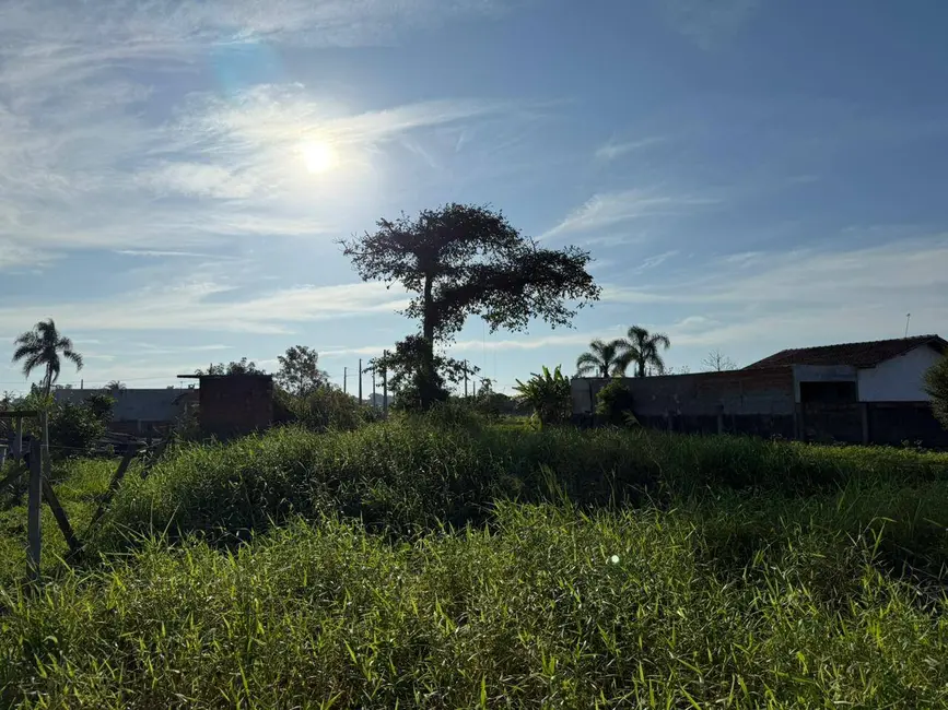 Foto 2 de Terreno / Lote à venda, 442m2 em Balneario Barra Do Sul - SC