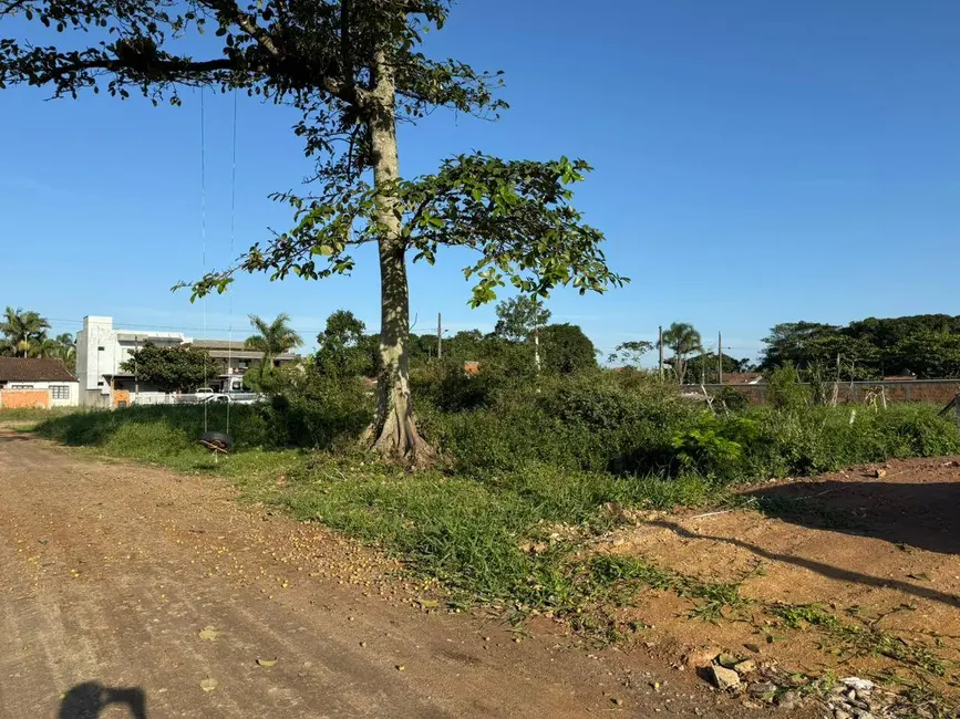 Foto 6 de Terreno / Lote à venda, 442m2 em Balneario Barra Do Sul - SC