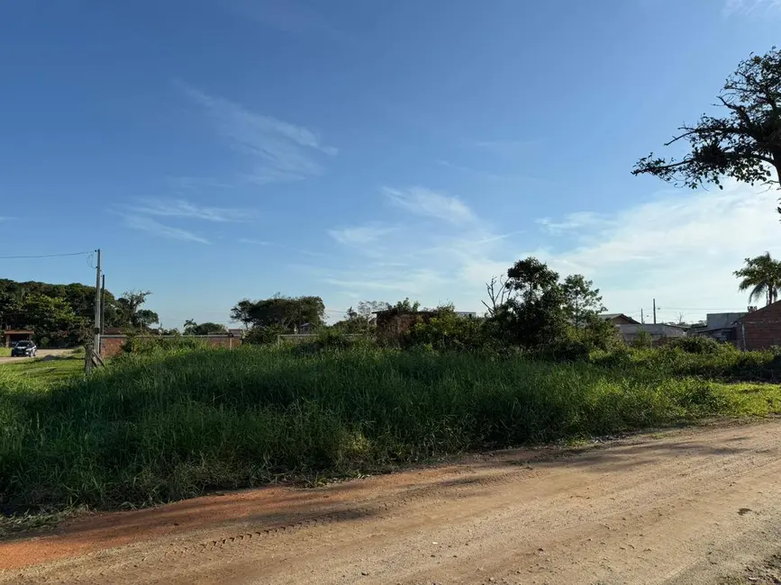 Foto 5 de Terreno / Lote à venda, 442m2 em Balneario Barra Do Sul - SC