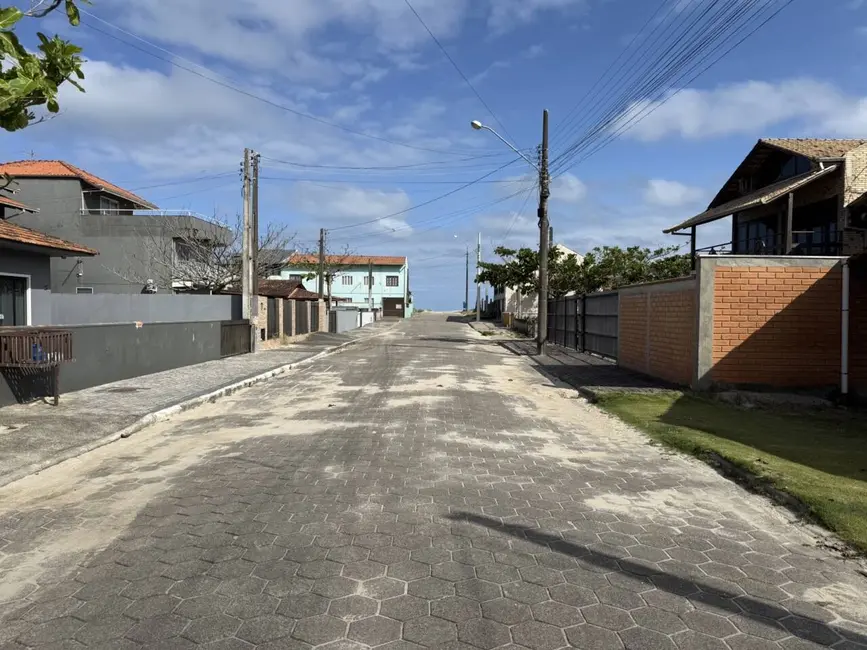 Foto 3 de Casa com 3 quartos à venda, 102m2 em Centro, Balneario Barra Do Sul - SC