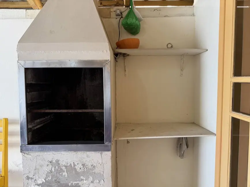 Foto 7 de Casa com 3 quartos à venda, 102m2 em Centro, Balneario Barra Do Sul - SC