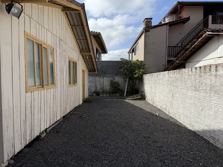 Foto 5 de Casa com 3 quartos à venda, 102m2 em Centro, Balneario Barra Do Sul - SC