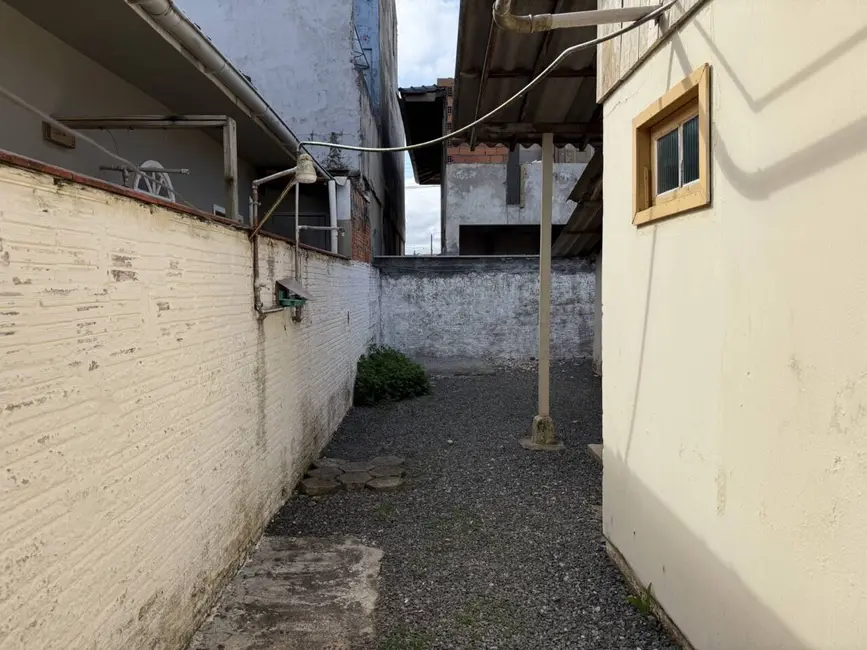 Foto 8 de Casa com 3 quartos à venda, 102m2 em Centro, Balneario Barra Do Sul - SC