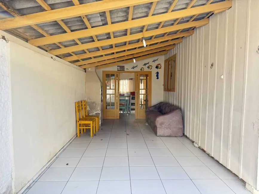 Foto 6 de Casa com 3 quartos à venda, 102m2 em Centro, Balneario Barra Do Sul - SC