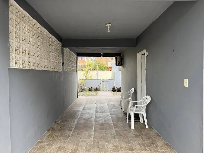 Foto 5 de Casa com 4 quartos à venda, 96m2 em Centro, Balneario Barra Do Sul - SC