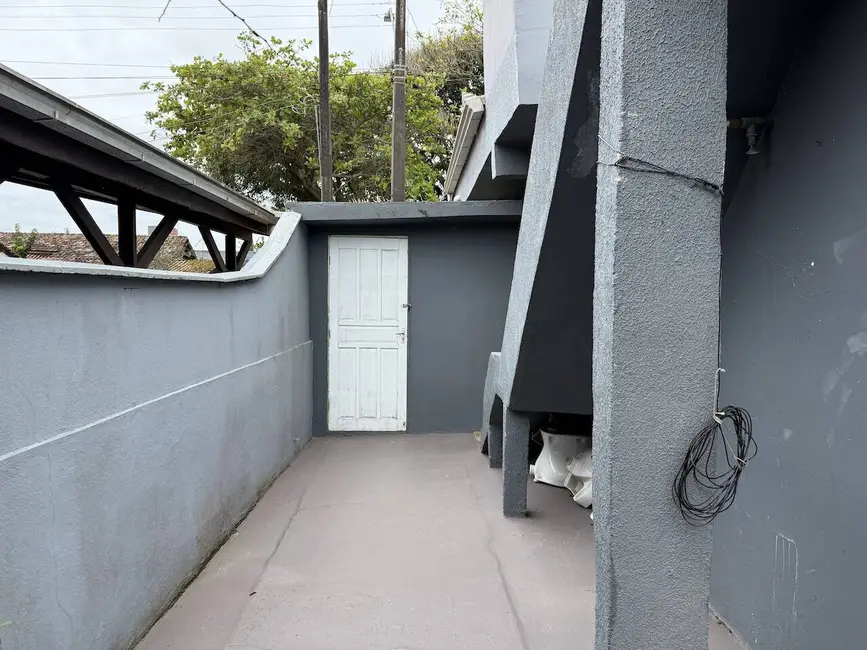 Foto 8 de Casa com 4 quartos à venda, 96m2 em Centro, Balneario Barra Do Sul - SC