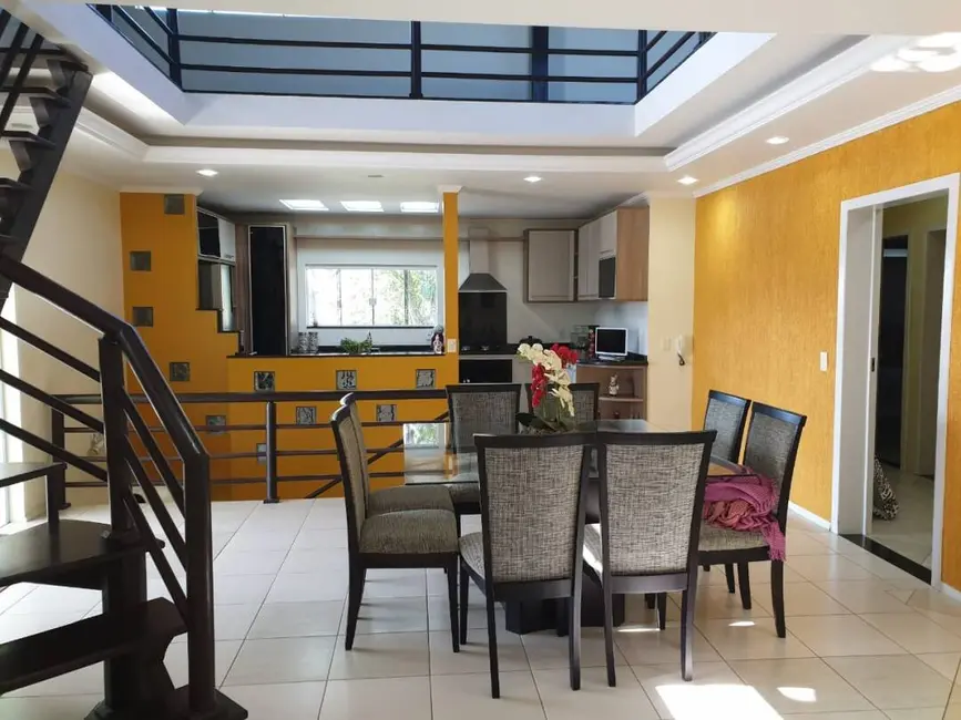 Foto 5 de Casa com 3 quartos à venda, 667m2 em Centro, Balneario Barra Do Sul - SC