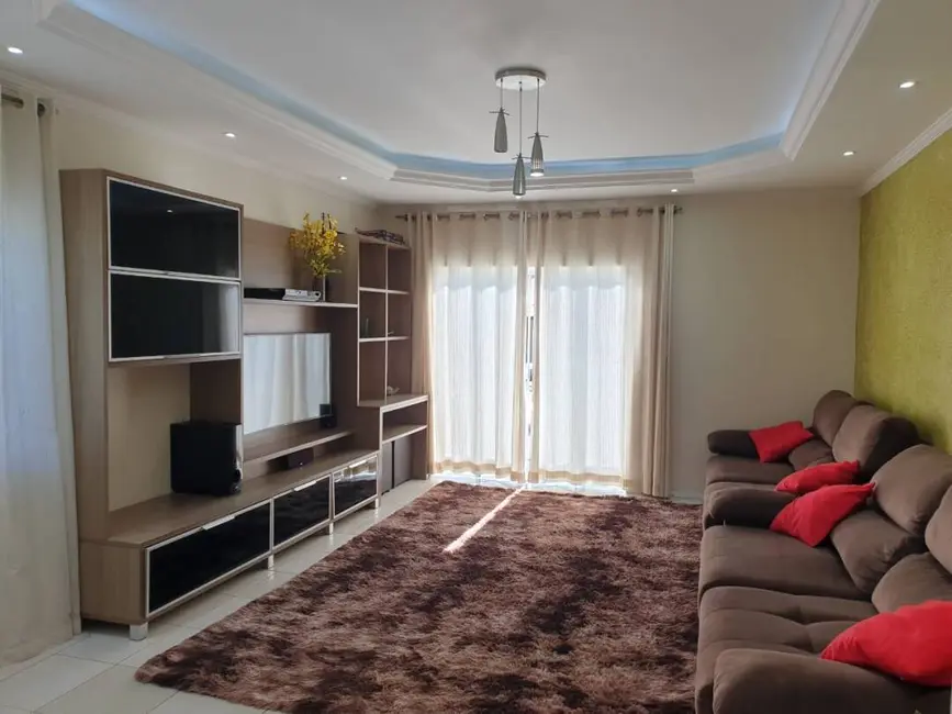 Foto 9 de Casa com 3 quartos à venda, 667m2 em Centro, Balneario Barra Do Sul - SC