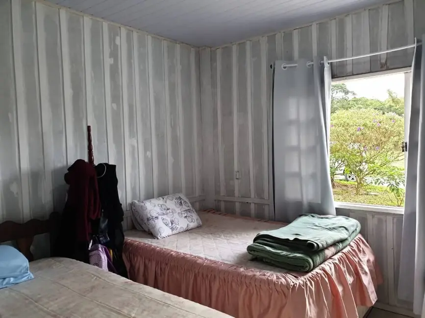 Foto 9 de Chácara com 3 quartos à venda, 108m2 em Balneario Barra Do Sul - SC