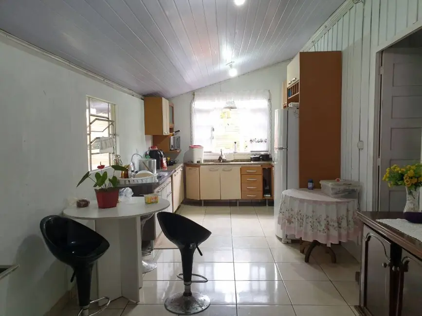 Foto 6 de Chácara com 3 quartos à venda, 108m2 em Balneario Barra Do Sul - SC