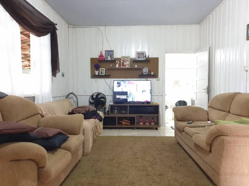 Foto 8 de Chácara com 3 quartos à venda, 108m2 em Balneario Barra Do Sul - SC