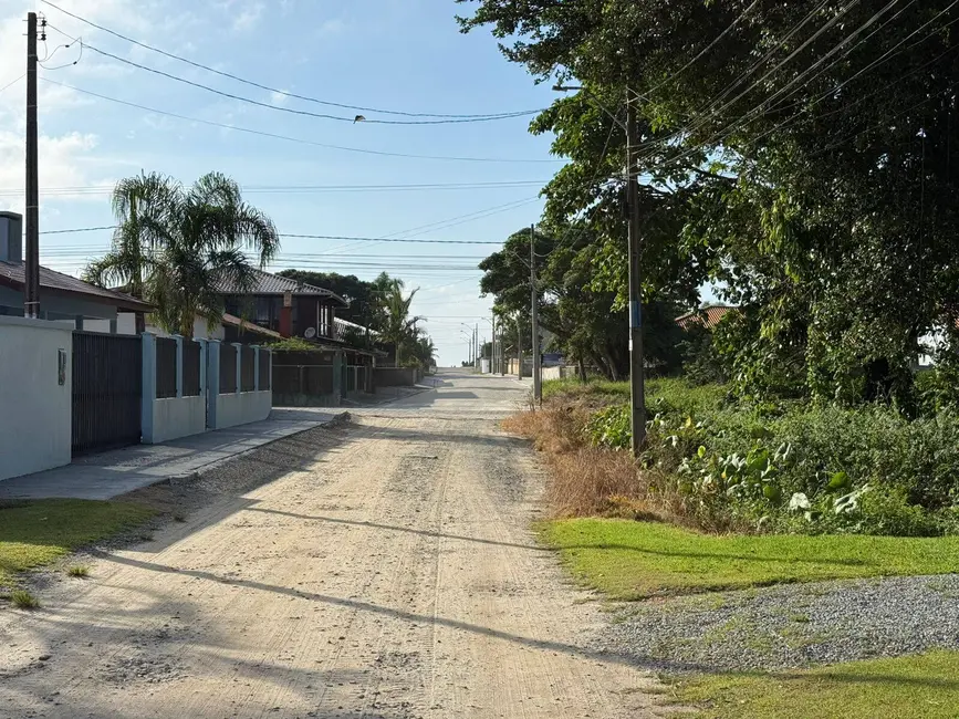 Foto 7 de Casa com 3 quartos à venda, 93m2 em Balneario Barra Do Sul - SC