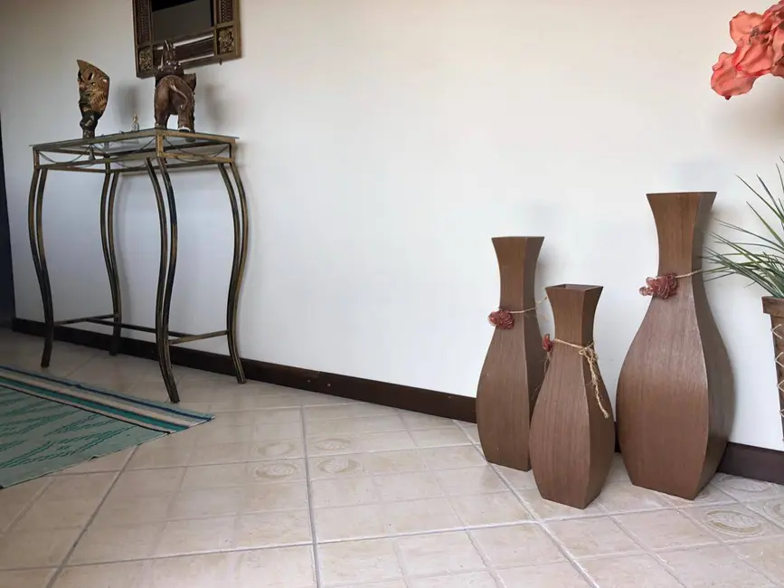 Foto 9 de Sobrado com 4 quartos à venda, 240m2 em Balneario Barra Do Sul - SC