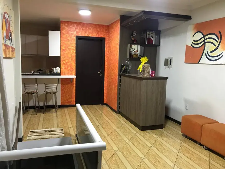 Foto 9 de Chácara com 4 quartos à venda, 300m2 em Balneario Barra Do Sul - SC