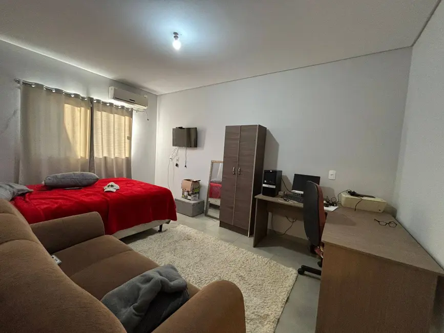 Foto 8 de Casa com 3 quartos à venda, 88m2 em Balneario Barra Do Sul - SC