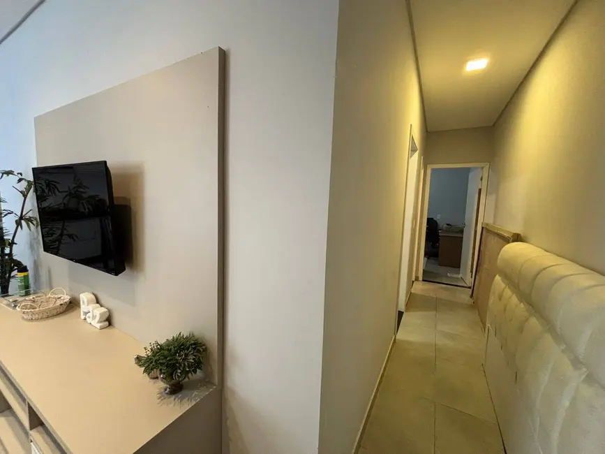 Foto 5 de Casa com 3 quartos à venda, 88m2 em Balneario Barra Do Sul - SC