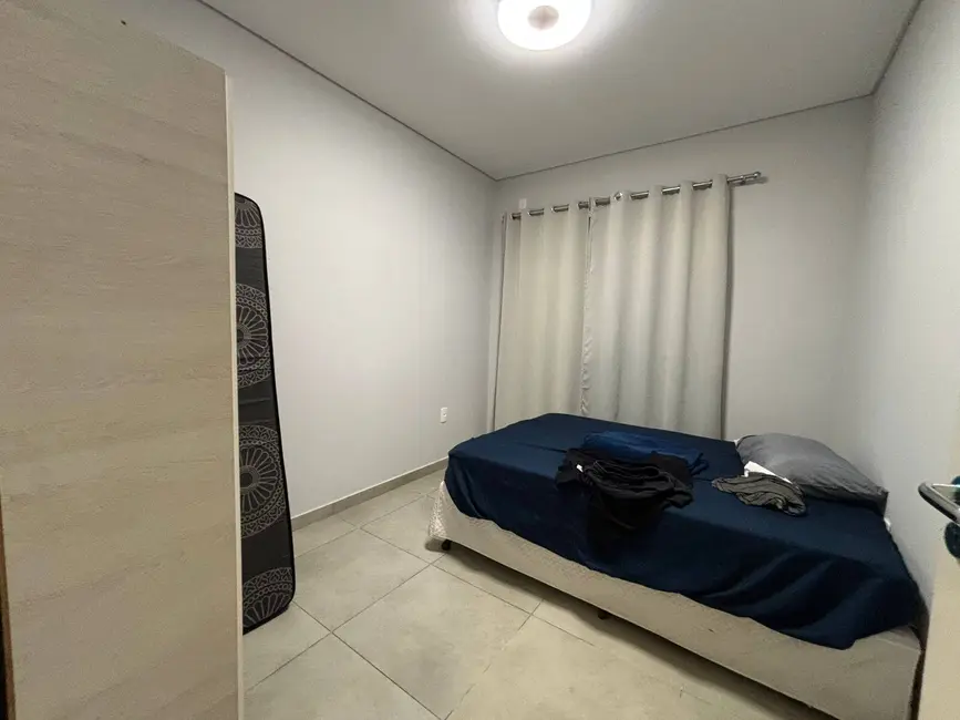 Foto 6 de Casa com 3 quartos à venda, 88m2 em Balneario Barra Do Sul - SC