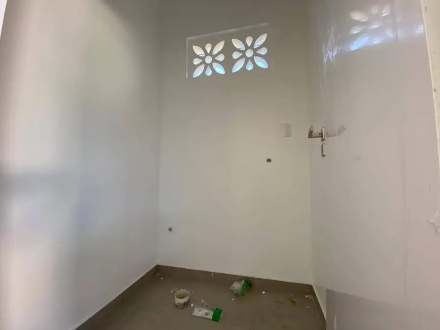 Foto 8 de Chácara com 3 quartos à venda, 210m2 em Balneario Barra Do Sul - SC