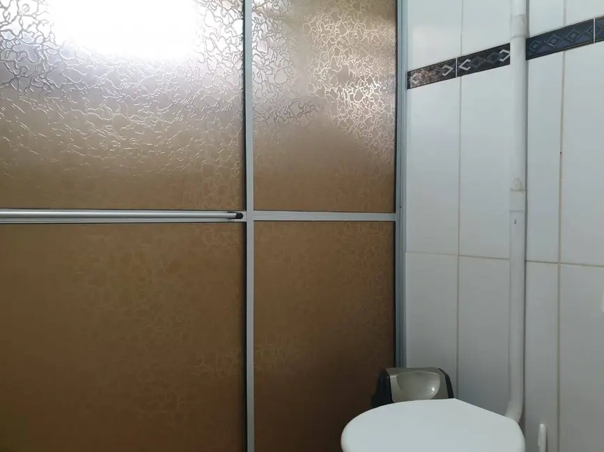 Foto 6 de Casa com 2 quartos à venda, 110m2 em Balneario Barra Do Sul - SC