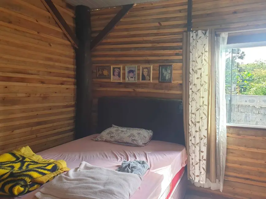 Foto 5 de Casa com 2 quartos à venda, 110m2 em Balneario Barra Do Sul - SC