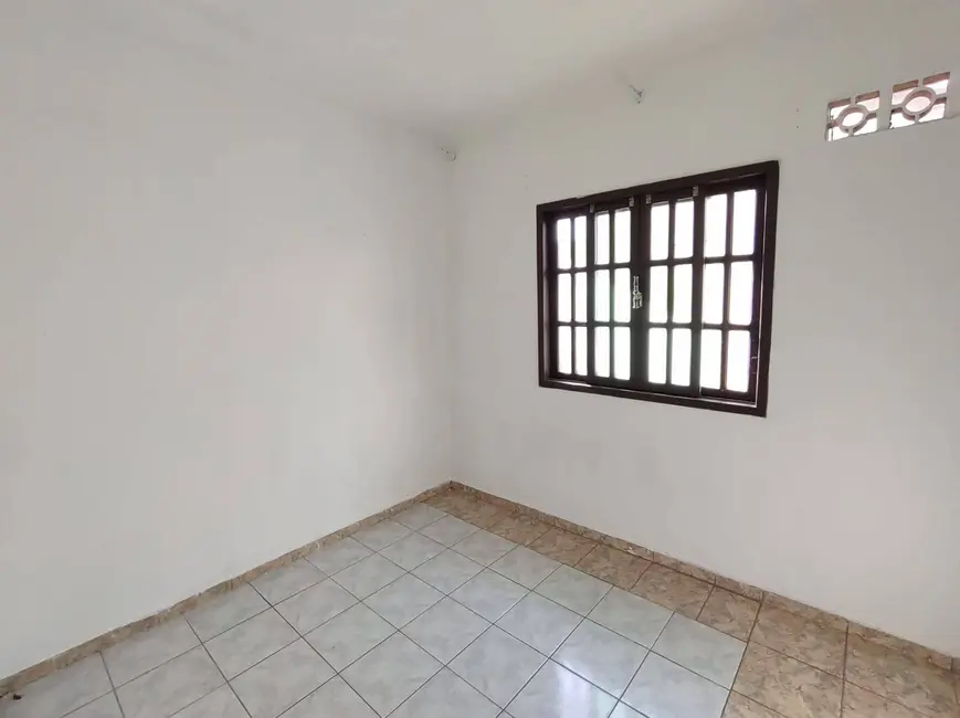 Foto 5 de Casa com 5 quartos à venda, 198m2 em Centro, Balneario Barra Do Sul - SC