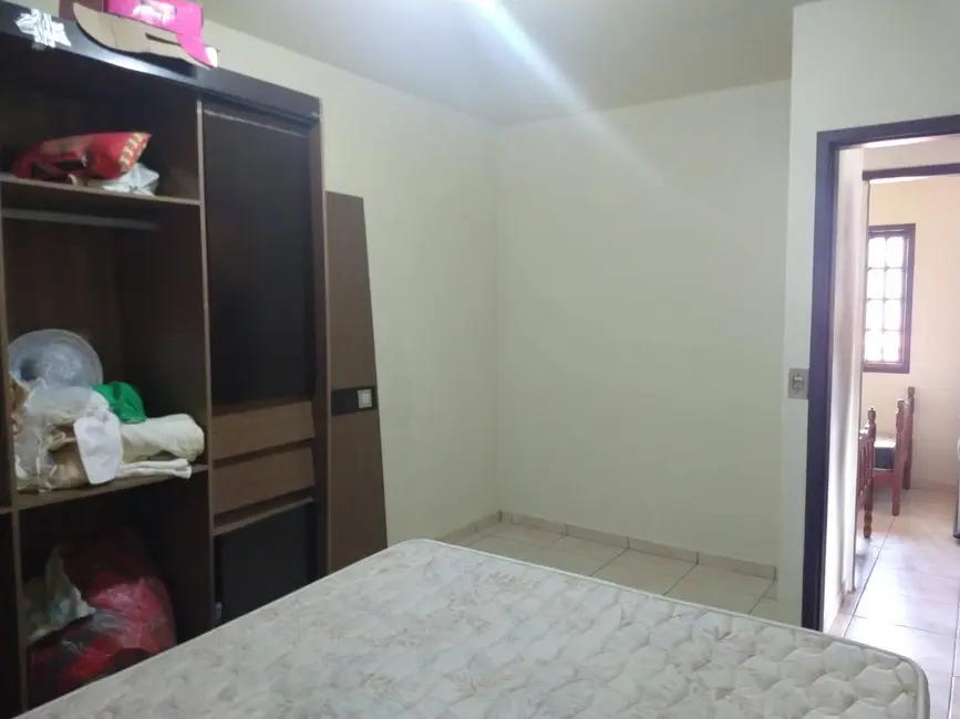 Foto 7 de Casa com 5 quartos à venda, 198m2 em Centro, Balneario Barra Do Sul - SC