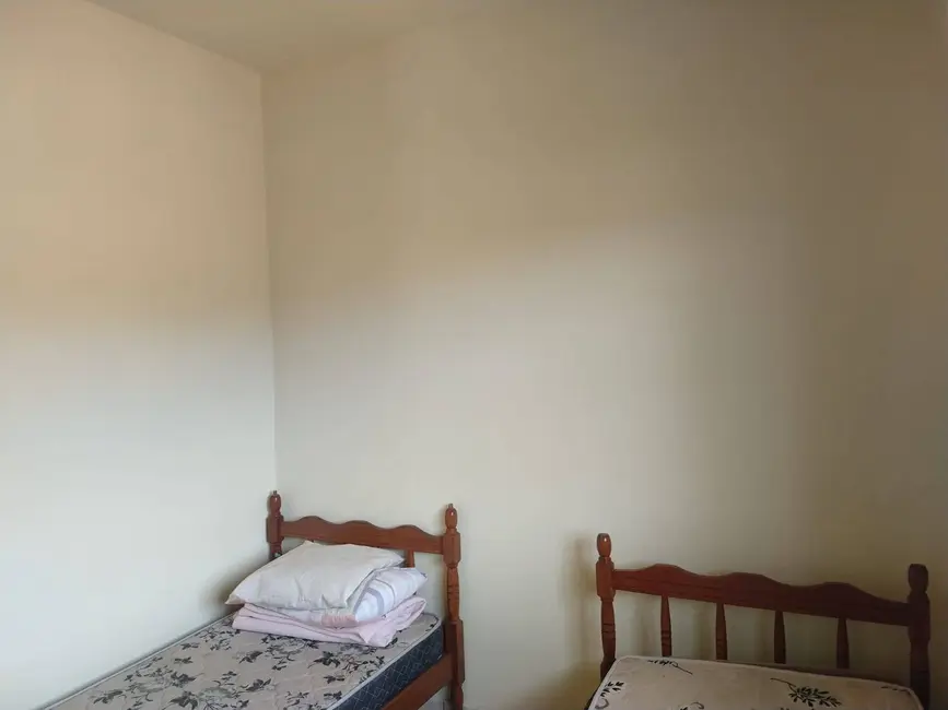 Foto 9 de Casa com 5 quartos à venda, 198m2 em Centro, Balneario Barra Do Sul - SC