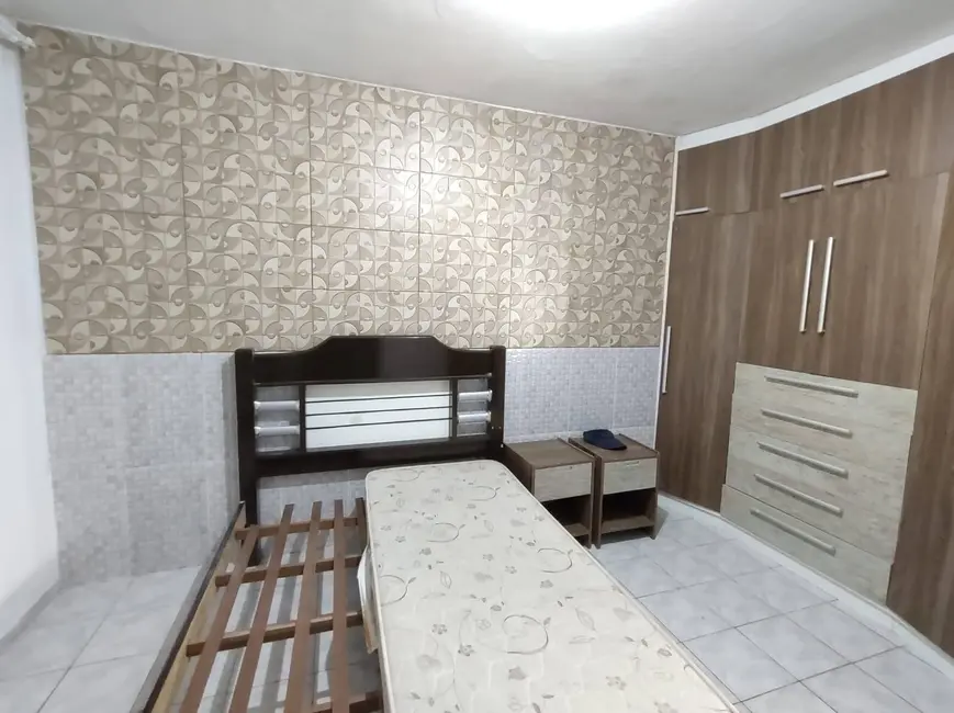 Foto 6 de Casa com 5 quartos à venda, 198m2 em Centro, Balneario Barra Do Sul - SC