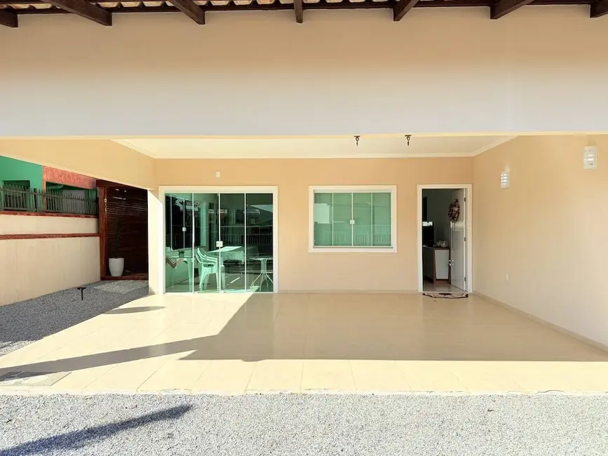 Foto 7 de Casa com 3 quartos à venda, 155m2 em Centro, Balneario Barra Do Sul - SC