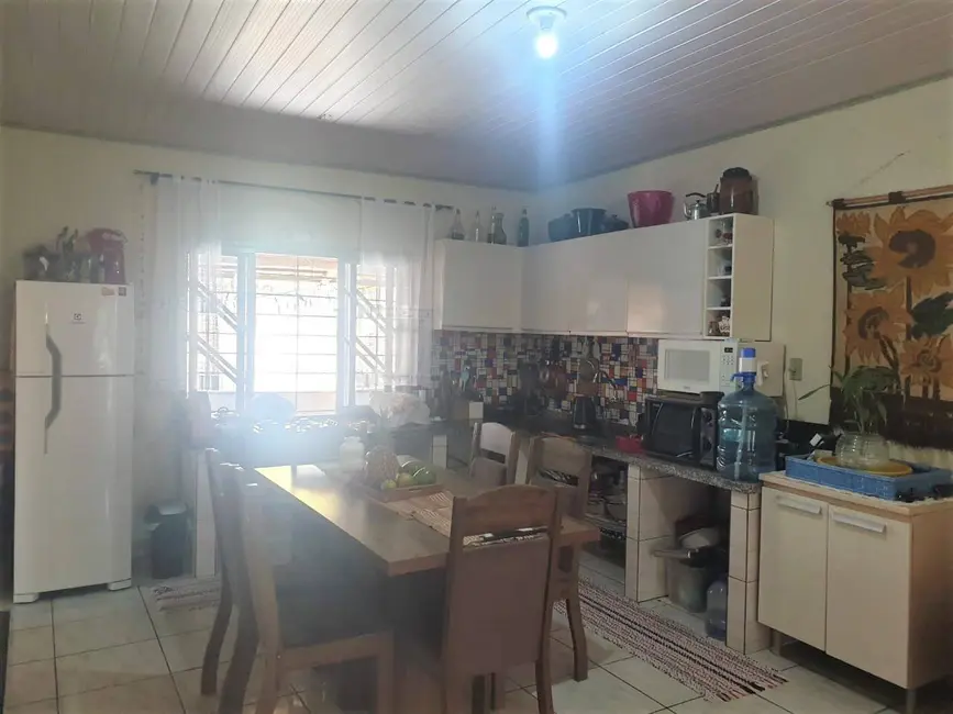 Foto 8 de Casa com 3 quartos à venda, 85m2 em Balneario Barra Do Sul - SC
