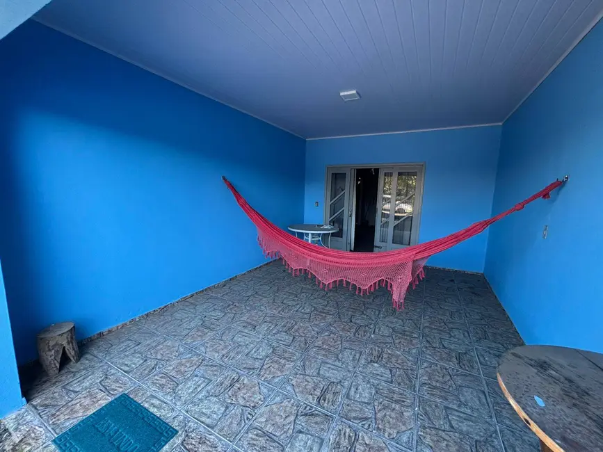 Foto 3 de Casa com 3 quartos à venda, 85m2 em Balneario Barra Do Sul - SC