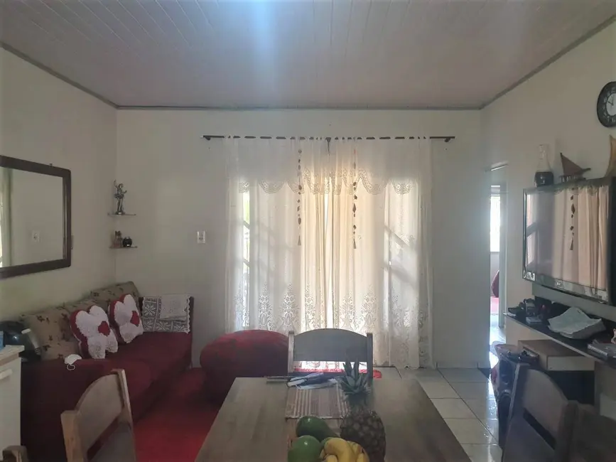 Foto 7 de Casa com 3 quartos à venda, 85m2 em Balneario Barra Do Sul - SC