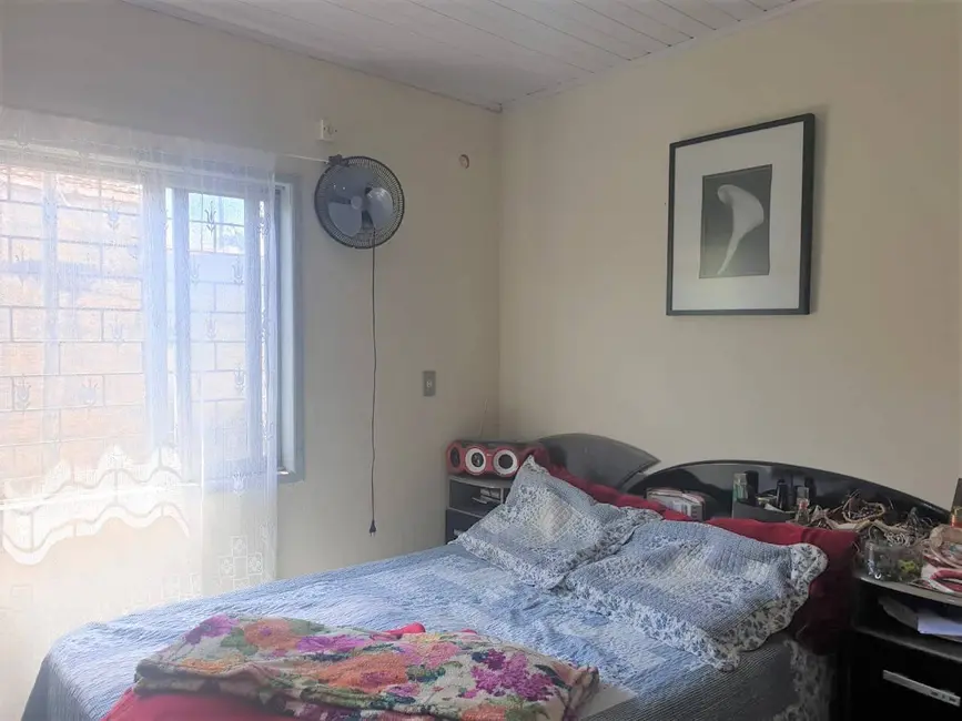 Foto 9 de Casa com 3 quartos à venda, 85m2 em Balneario Barra Do Sul - SC