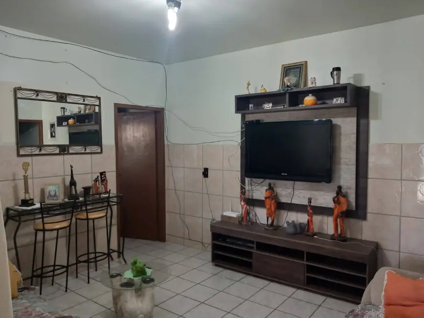 Foto 7 de Casa com 3 quartos à venda, 70m2 em Balneario Barra Do Sul - SC