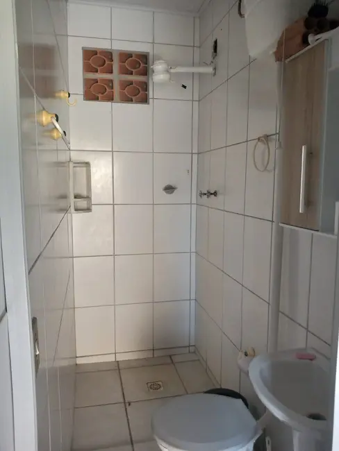 Foto 4 de Casa com 3 quartos à venda, 70m2 em Balneario Barra Do Sul - SC