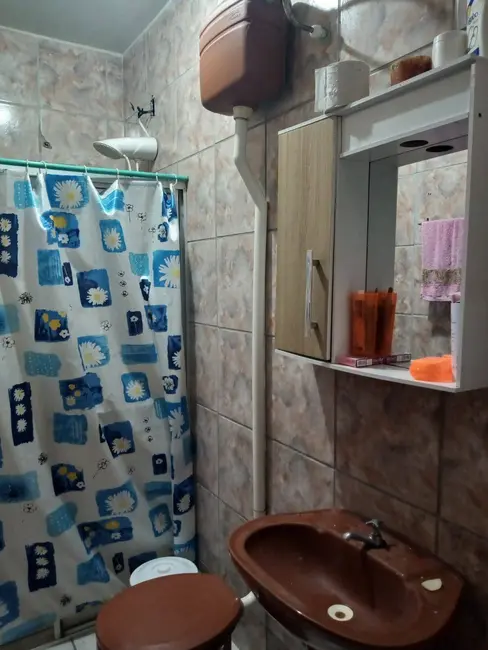 Foto 8 de Casa com 3 quartos à venda, 70m2 em Balneario Barra Do Sul - SC