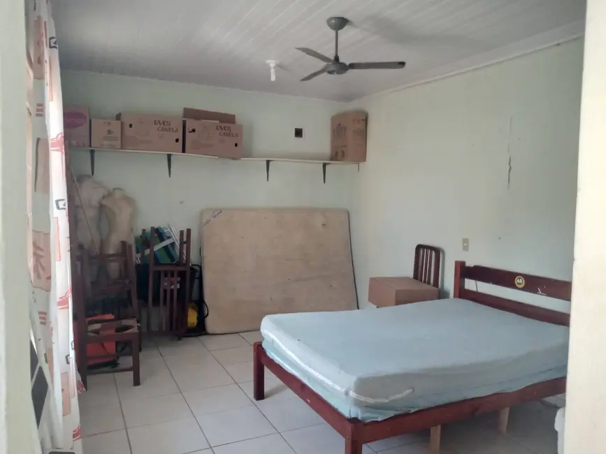 Foto 3 de Casa com 3 quartos à venda, 70m2 em Balneario Barra Do Sul - SC
