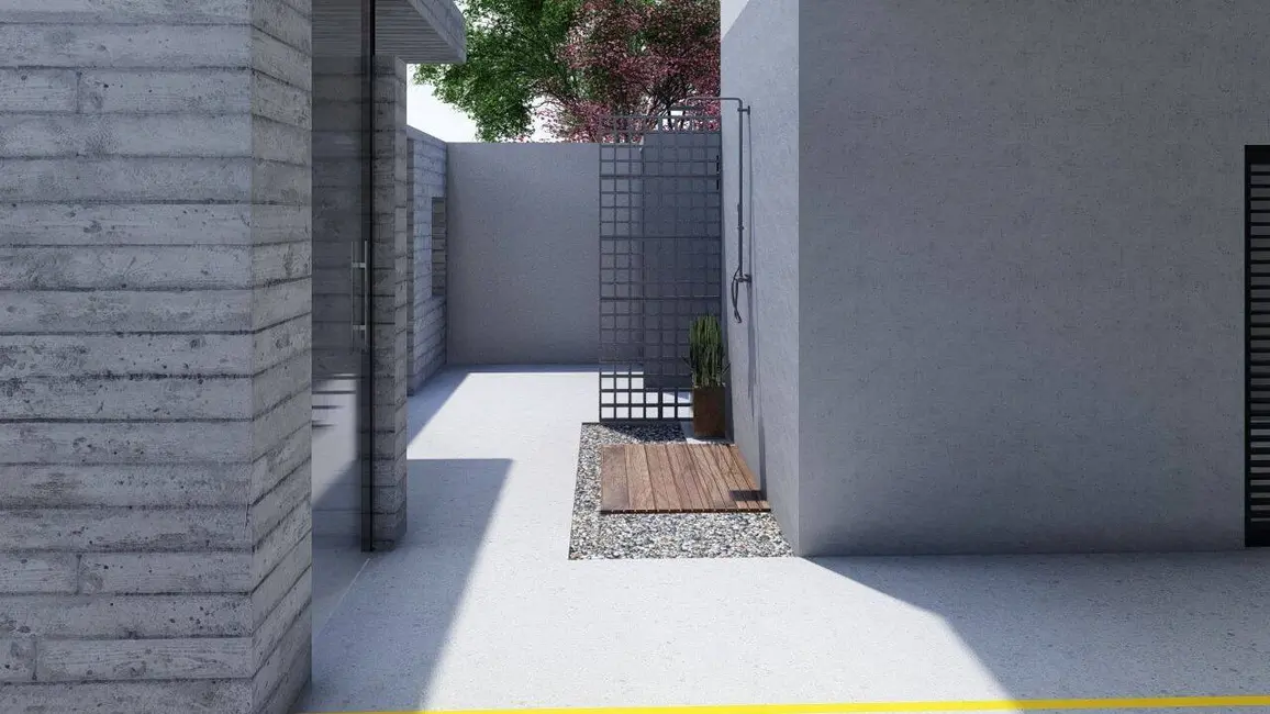 Foto 4 de Apartamento com 3 quartos à venda, 112m2 em Barra Velha - SC