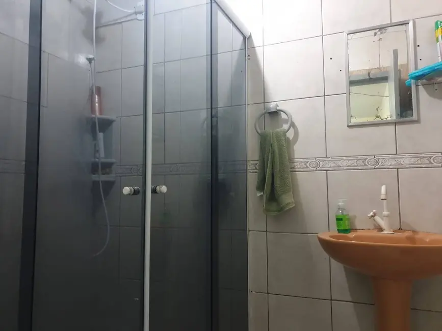 Foto 8 de Casa com 5 quartos à venda, 240m2 em Centro, Balneario Barra Do Sul - SC