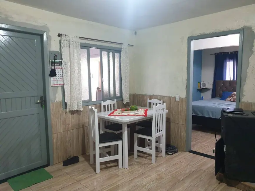 Foto 6 de Casa com 5 quartos à venda, 240m2 em Centro, Balneario Barra Do Sul - SC