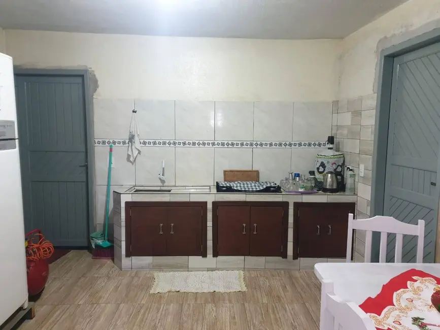 Foto 5 de Casa com 5 quartos à venda, 240m2 em Centro, Balneario Barra Do Sul - SC