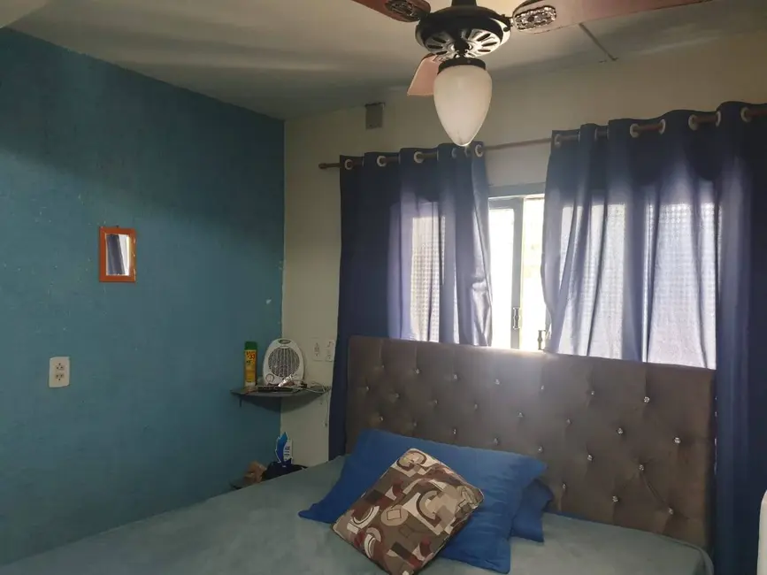 Foto 7 de Casa com 5 quartos à venda, 240m2 em Centro, Balneario Barra Do Sul - SC