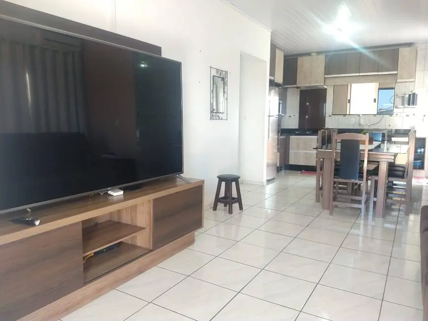 Foto 6 de Casa com 3 quartos à venda, 120m2 em Centro, Balneario Barra Do Sul - SC