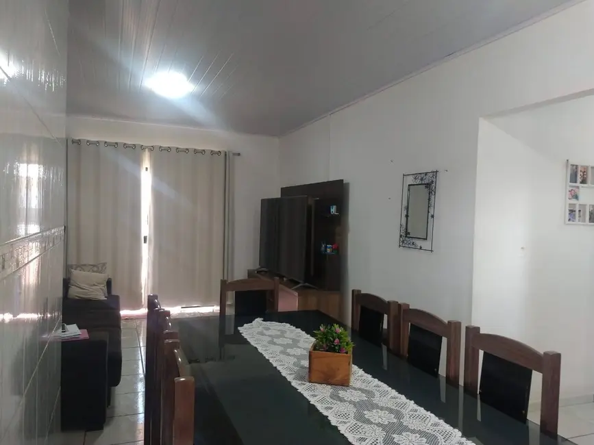 Foto 5 de Casa com 3 quartos à venda, 120m2 em Centro, Balneario Barra Do Sul - SC